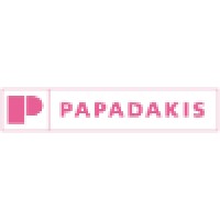 Papadakis logo, Papadakis contact details