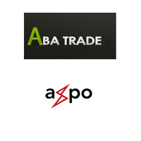 Aba Trade logo, Aba Trade contact details