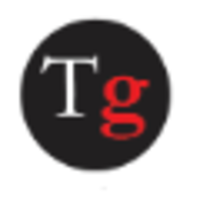 Gazeta Telegram logo, Gazeta Telegram contact details