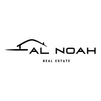 Al Noah Real Estate logo, Al Noah Real Estate contact details