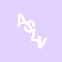 ASLV Production logo, ASLV Production contact details