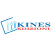 Kines srl logo, Kines srl contact details