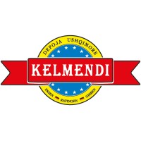 Kelmendi GmbH logo, Kelmendi GmbH contact details