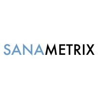 Sanametrix, Inc. logo, Sanametrix, Inc. contact details