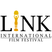 Link International Film Festival logo, Link International Film Festival contact details