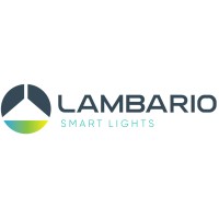 Lambario logo, Lambario contact details