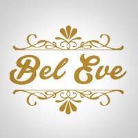 BelEve.al logo, BelEve.al contact details