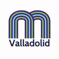 Msoluciona Valladolid logo, Msoluciona Valladolid contact details