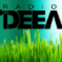 Radio DEEA logo, Radio DEEA contact details