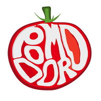 Pomodoro - Pizza & More logo, Pomodoro - Pizza & More contact details