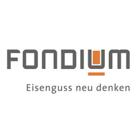 FONDIUM Group logo, FONDIUM Group contact details