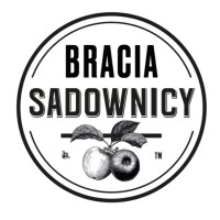 Bracia Sadownicy logo, Bracia Sadownicy contact details