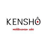 Kenshô logo, Kenshô contact details