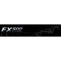 FX500 Club logo, FX500 Club contact details