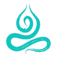 Parampara Yoga & Holistic Center logo, Parampara Yoga & Holistic Center contact details