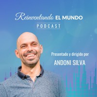 Reinventando el Mundo logo, Reinventando el Mundo contact details