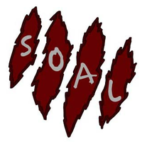 SOAL Ltd logo, SOAL Ltd contact details