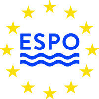 ESPO (European Sea Ports Organisation) logo, ESPO (European Sea Ports Organisation) contact details