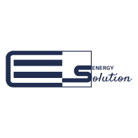 Energy Solution srl logo, Energy Solution srl contact details