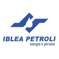 IBLEA PETROLI S.R.L. logo, IBLEA PETROLI S.R.L. contact details