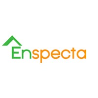 Enspecta AB logo, Enspecta AB contact details