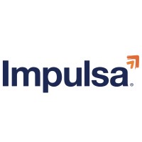 Impulsa Global logo, Impulsa Global contact details