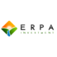 ERPA Investment shpk logo, ERPA Investment shpk contact details