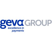 GEVA Group logo, GEVA Group contact details