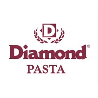 Pasta Diamond logo, Pasta Diamond contact details