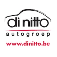 Di Nitto Autogroep logo, Di Nitto Autogroep contact details