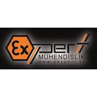 EKSPERT ENGINEERING logo, EKSPERT ENGINEERING contact details