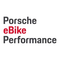 Porsche eBike Performance GmbH logo, Porsche eBike Performance GmbH contact details