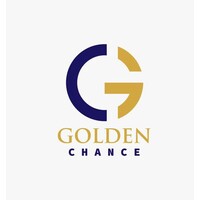 Golden Chance Personalvermittlung e.K. logo, Golden Chance Personalvermittlung e.K. contact details