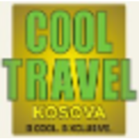 CoolTravel Kosova logo, CoolTravel Kosova contact details