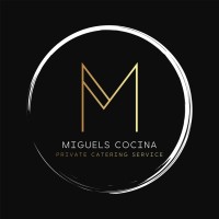 Miguel's Cocina logo, Miguel's Cocina contact details