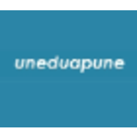 UneDuaPune logo, UneDuaPune contact details