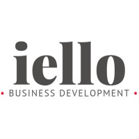 Iello AB logo, Iello AB contact details