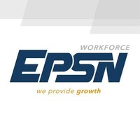 EPSN Workforce Albania logo, EPSN Workforce Albania contact details