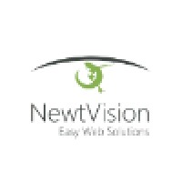 NewtVision snc - Easy Web Solutions logo, NewtVision snc - Easy Web Solutions contact details