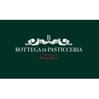 Bottega di Pasticceria Piazza Alberti logo, Bottega di Pasticceria Piazza Alberti contact details