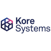 Kore Systems Ltd logo, Kore Systems Ltd contact details