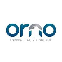 Orno Albania logo, Orno Albania contact details