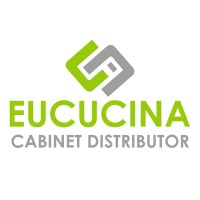 EUCUCINA CABINET DISTRIBUTOR logo, EUCUCINA CABINET DISTRIBUTOR contact details