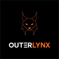 Outerlynx logo, Outerlynx contact details