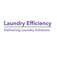 Laundry Efficiency logo, Laundry Efficiency contact details