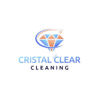 Cristal Clear Cleaning LLC. logo, Cristal Clear Cleaning LLC. contact details