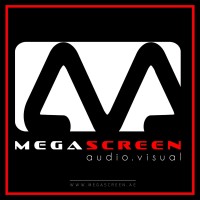 MEGA Screen Events Management L.L.C logo, MEGA Screen Events Management L.L.C contact details