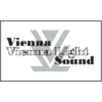 Vienna Sound Vienna Light GmbH logo, Vienna Sound Vienna Light GmbH contact details