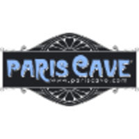 Paris Cave logo, Paris Cave contact details