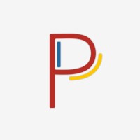 PD Consulting logo, PD Consulting contact details